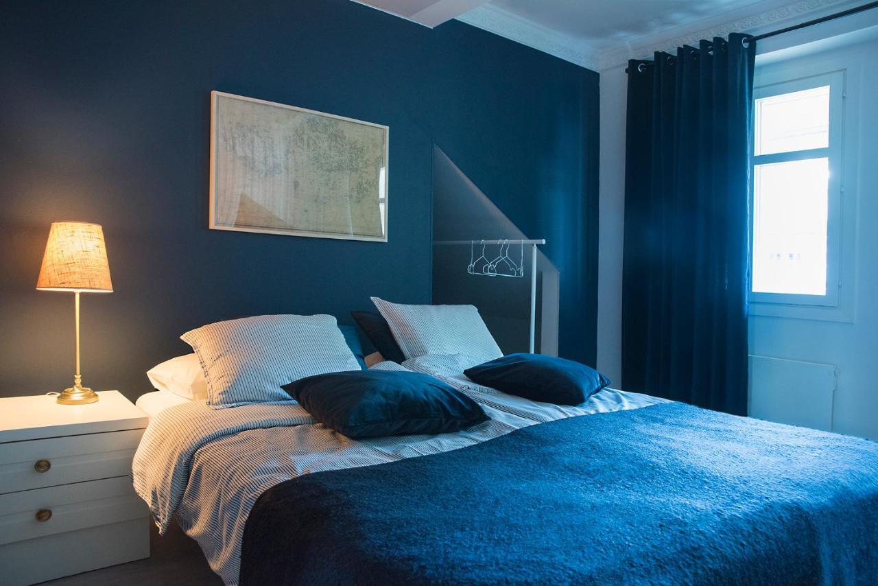 Boutique Hotel Sawohouse Куопио Экстерьер фото