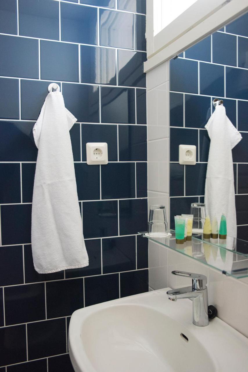 Boutique Hotel Sawohouse Куопио Экстерьер фото